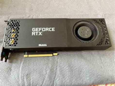 3090 gpu ebay|Rtx 3090 for sale .